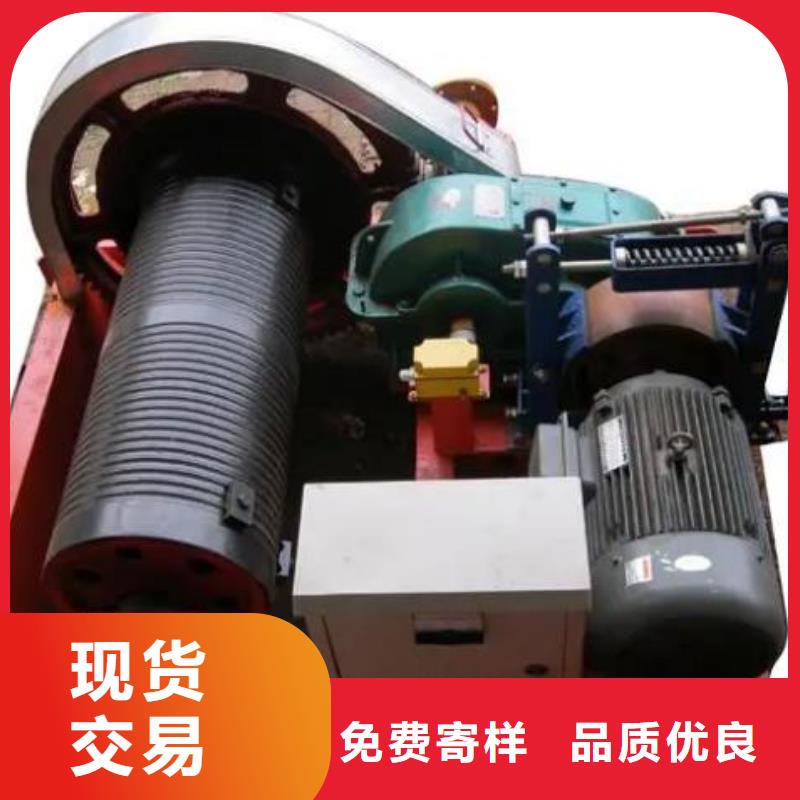 卷扬启闭机【铸铁闸门】质检合格出厂