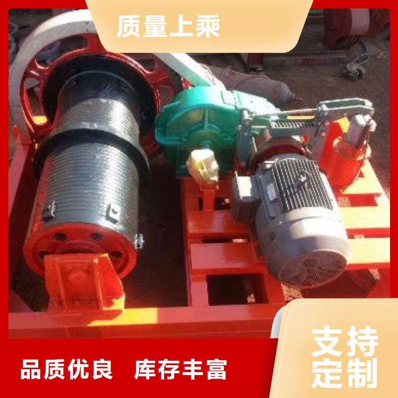 卷扬启闭机【铸铁闸门】质检合格出厂