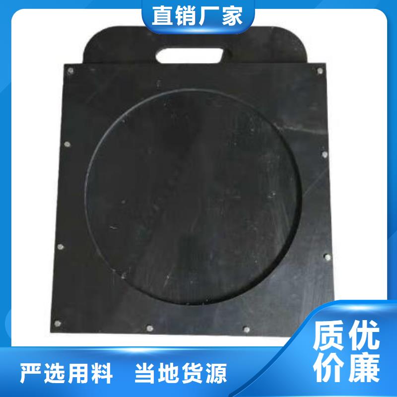  塑料闸门质量优价格低