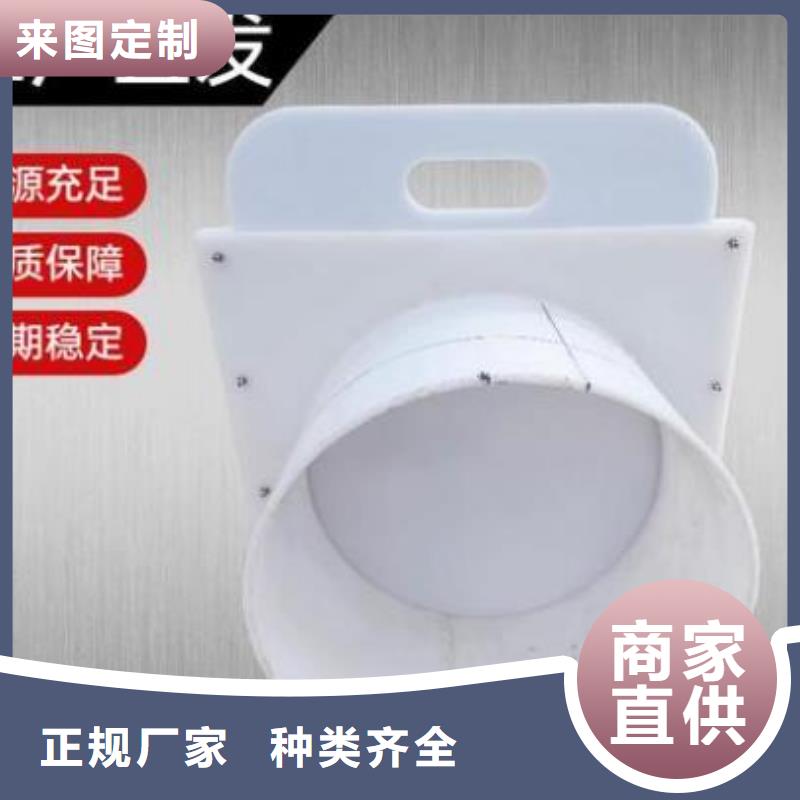  塑料闸门质量优价格低