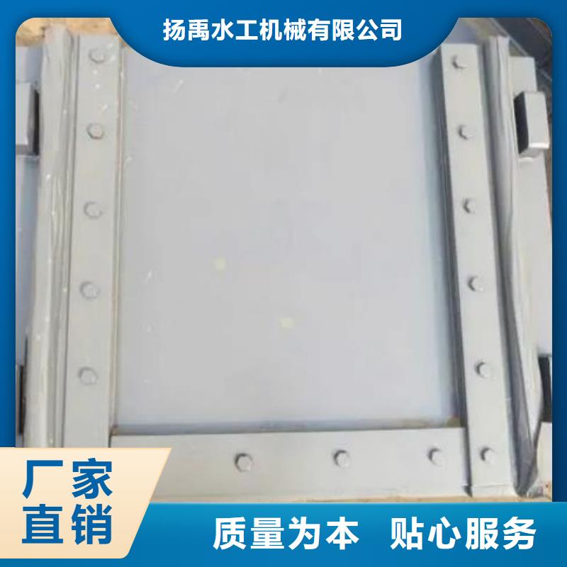  塑料闸门质量优价格低