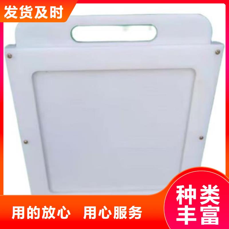 塑料闸门价格实在