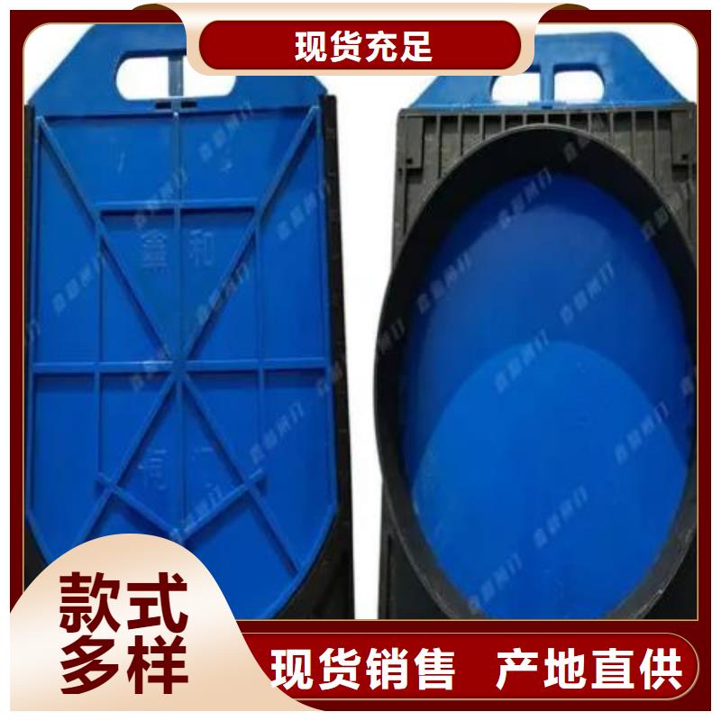 塑料闸门支持定制批发
