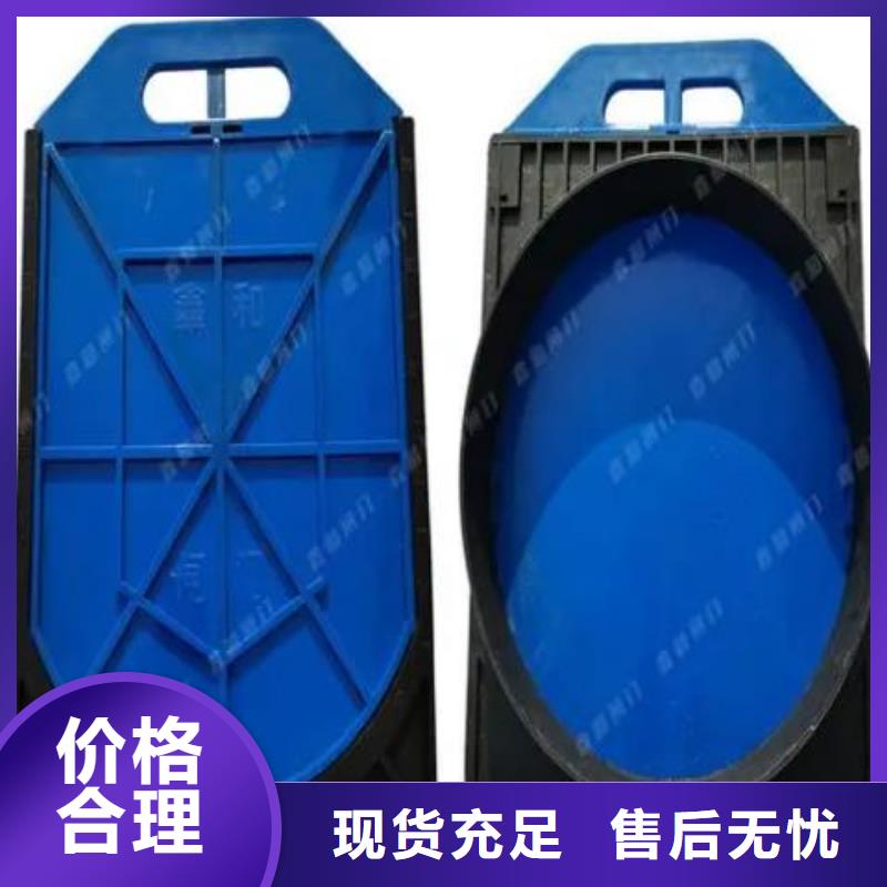 塑料闸门质量优价格低