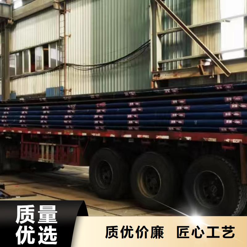 材质介绍特厚耐磨钢板放心购