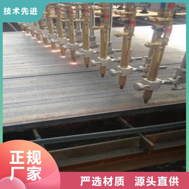耐磨钢板视频-耐磨钢板|浙江省湖州市|安吉|南浔|温州|宁波|金华|台州|绍兴|舟山