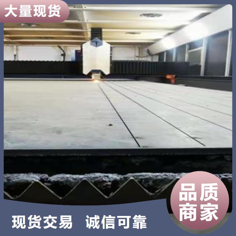 Q345B钢板42CrMo钢板厂家直销规格多样