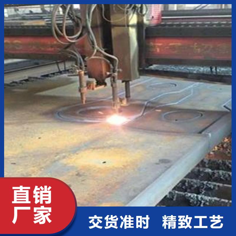 Q345B钢板42CrMo钢板厂家直销规格多样