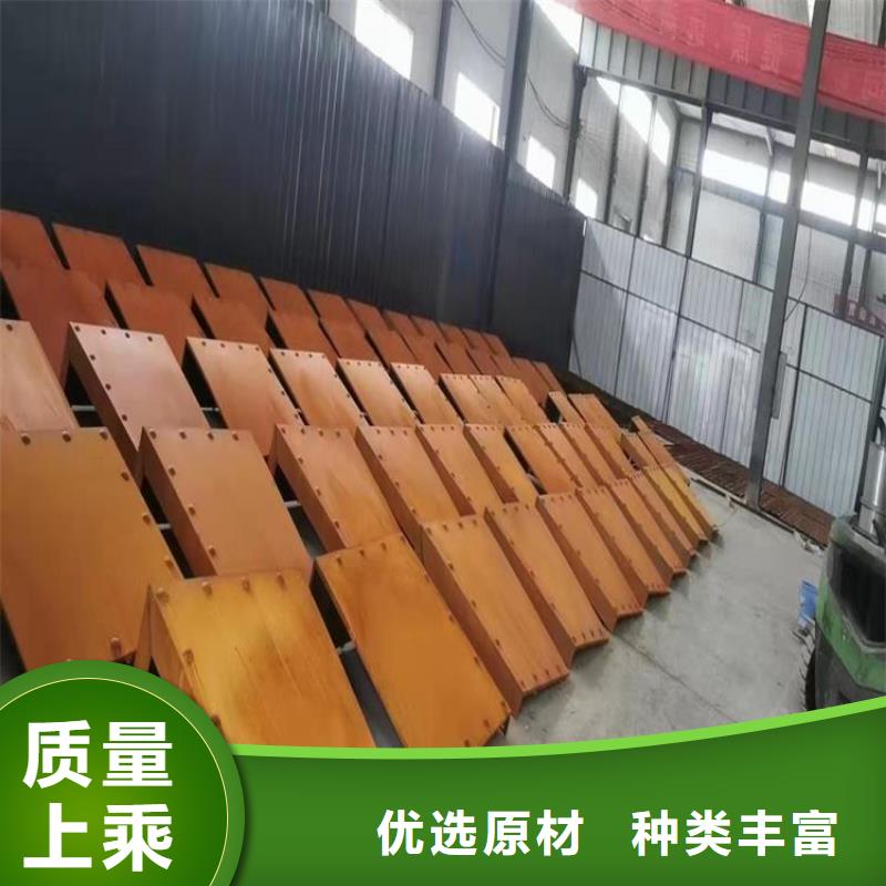 耐磨钢板视频-耐磨钢板|甘肃省兰州市|红古|七里河|临夏|平凉|庆阳|嘉峪关|金昌