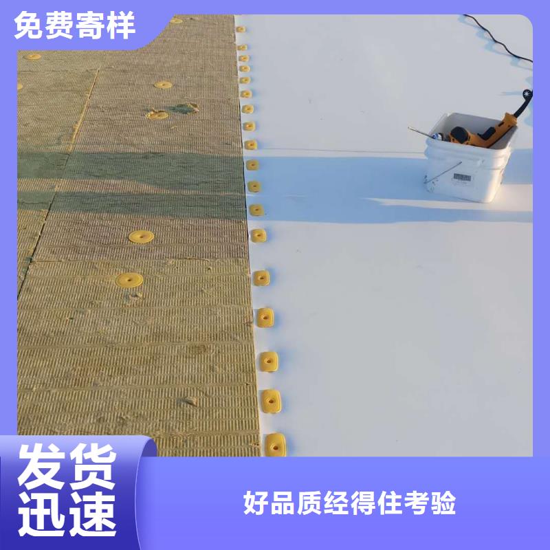 【TPO】PVC防水卷材老品牌厂家