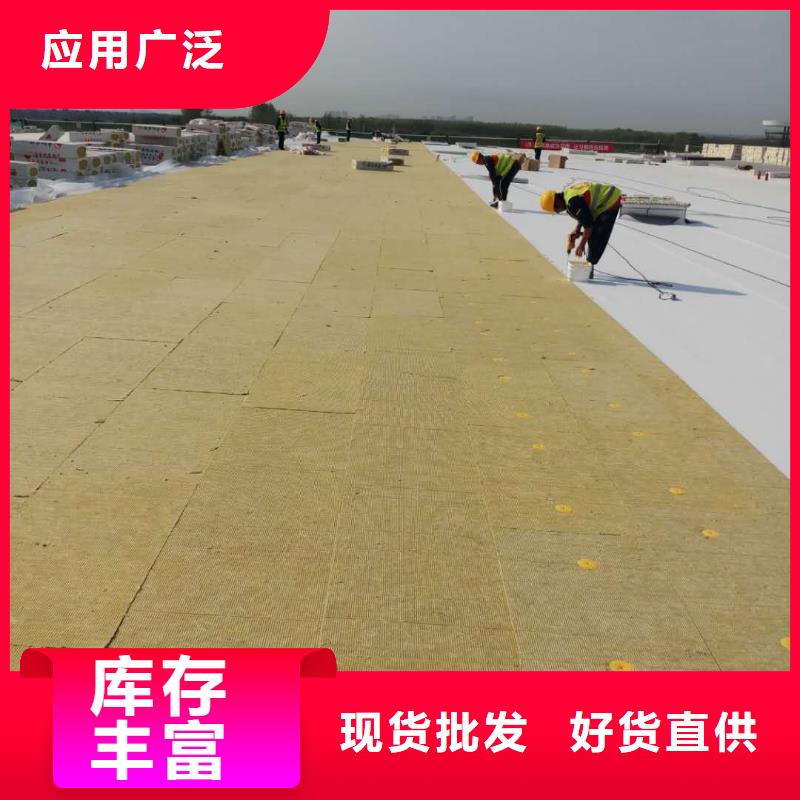TPOTPO防水卷材施工队好货直销
