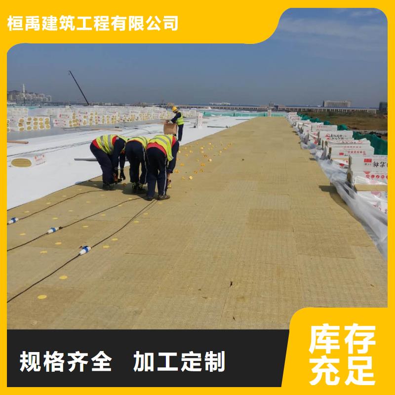 TPOTPO防水施工快速发货