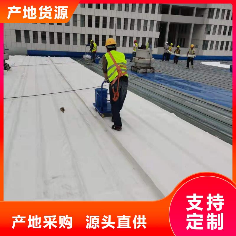 【TPO】PVC防水卷材老品牌厂家