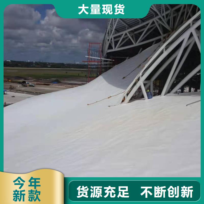 TPOTPO防水卷材施工队好货直销