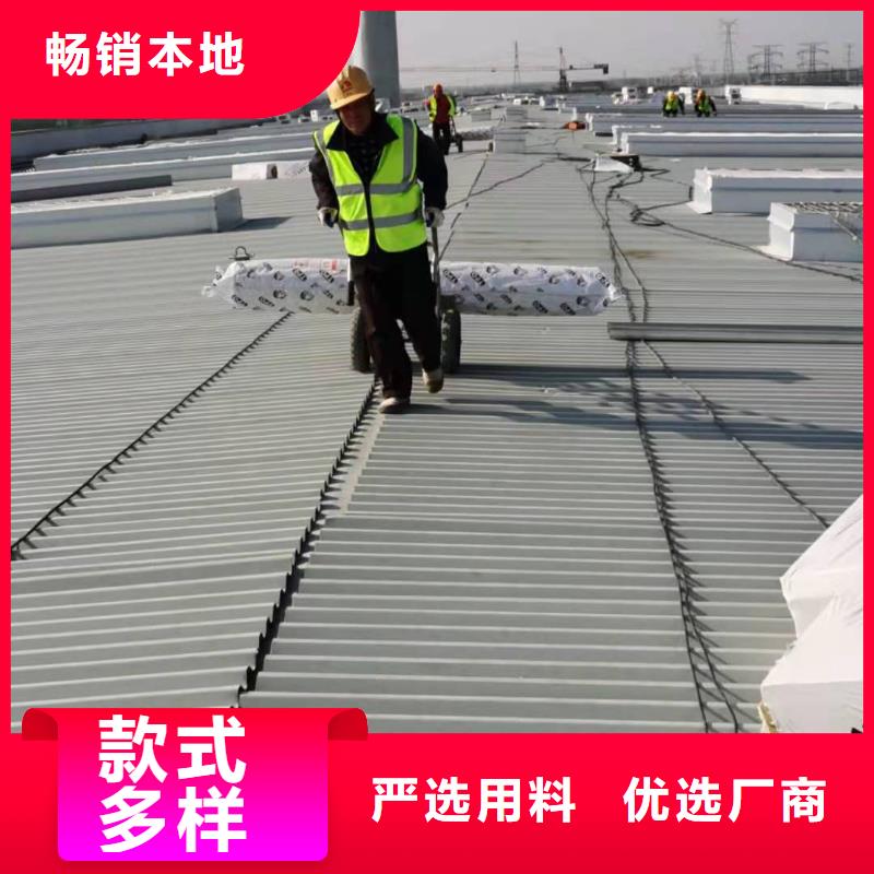 PVCTPO光伏底座安装定制销售售后为一体