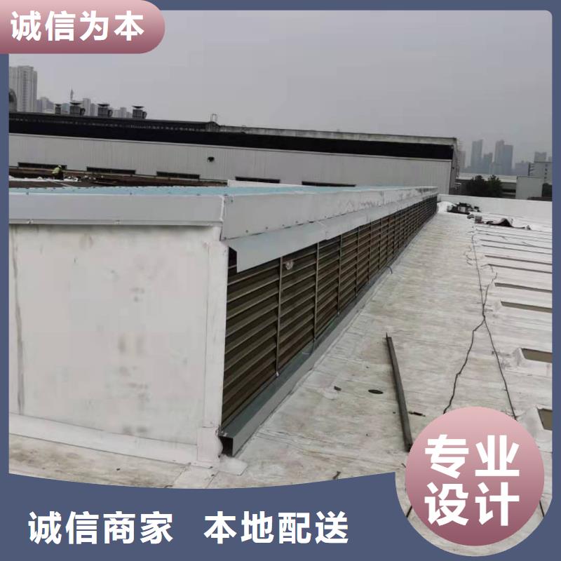 PVC,TPO防水卷材施工队货源直供