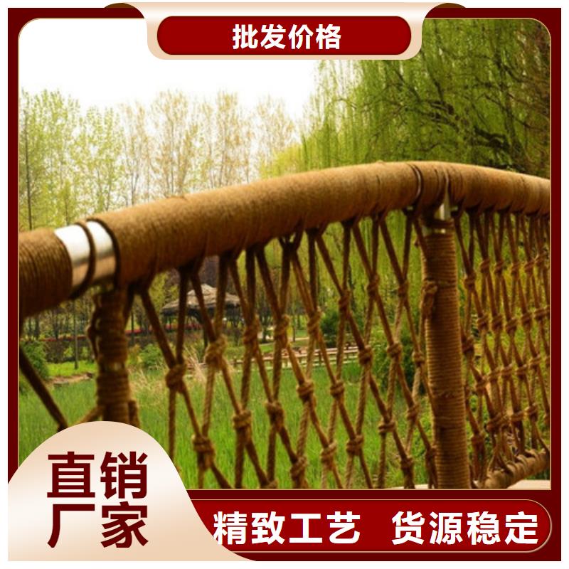 防撞护栏,防撞护栏立柱按需设计