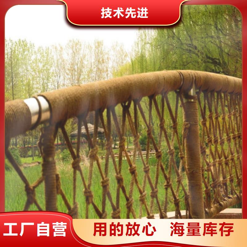 防撞护栏桥梁防撞护栏厂诚信经营