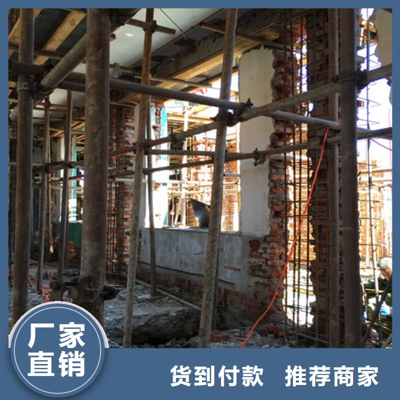 防撞护栏桥梁防撞护栏厂诚信经营