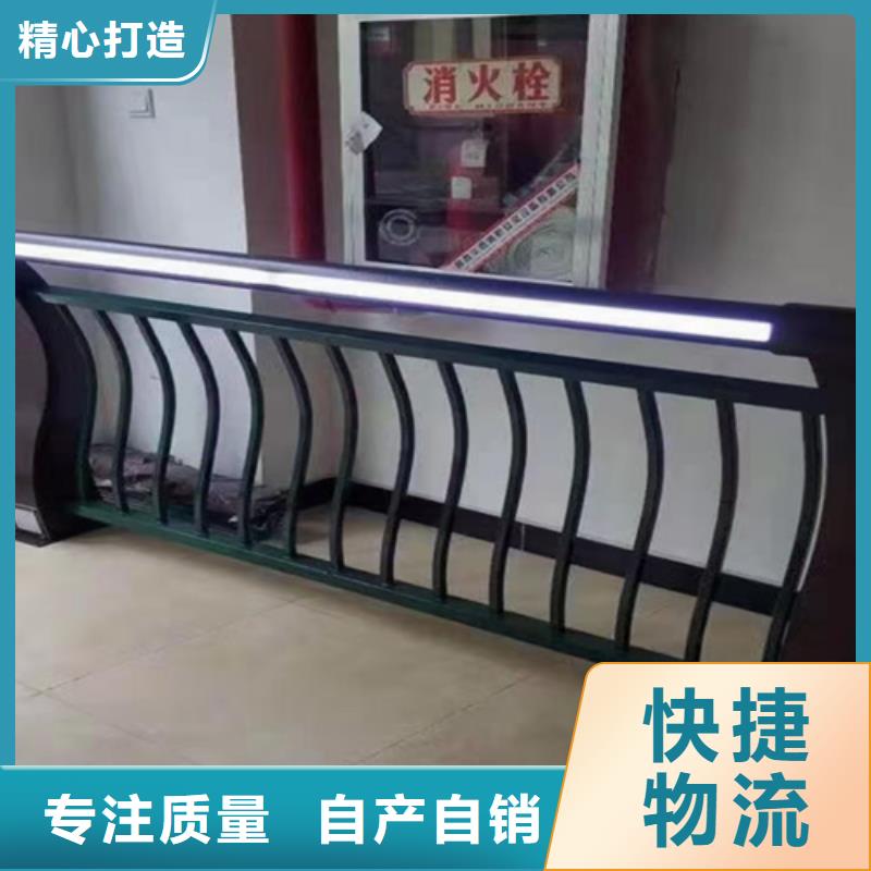 桥梁景观栏杆视频-桥梁景观栏杆-众英金属科技(淮南市分公司)服务区域谢家集|潘集|安庆|芜湖|阜阳|宿州|铜陵