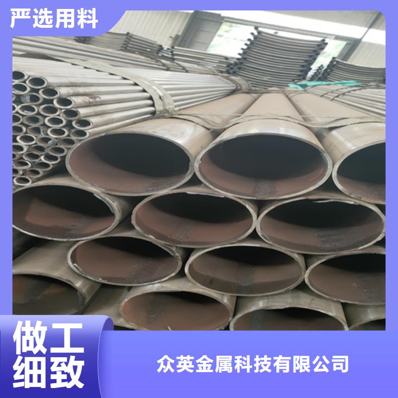 桥梁景观栏杆视频-桥梁景观栏杆-众英金属科技(淮南市分公司)服务区域谢家集|潘集|安庆|芜湖|阜阳|宿州|铜陵