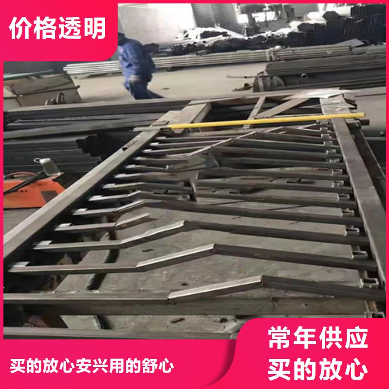 不锈钢复合管不锈钢碳素钢复合管专业品质