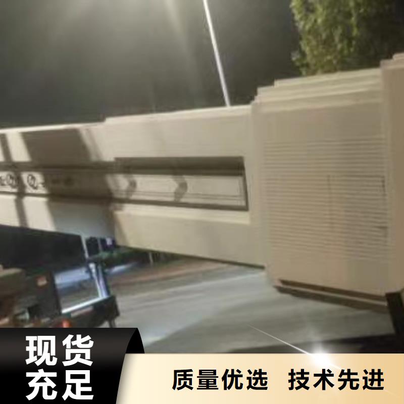 商场精神堡垒无中间商