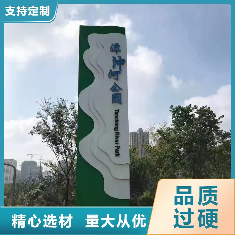 ##无缝钢管厂家