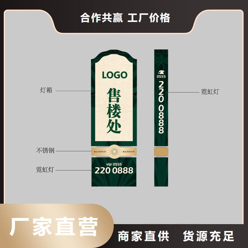 ##无缝钢管厂家