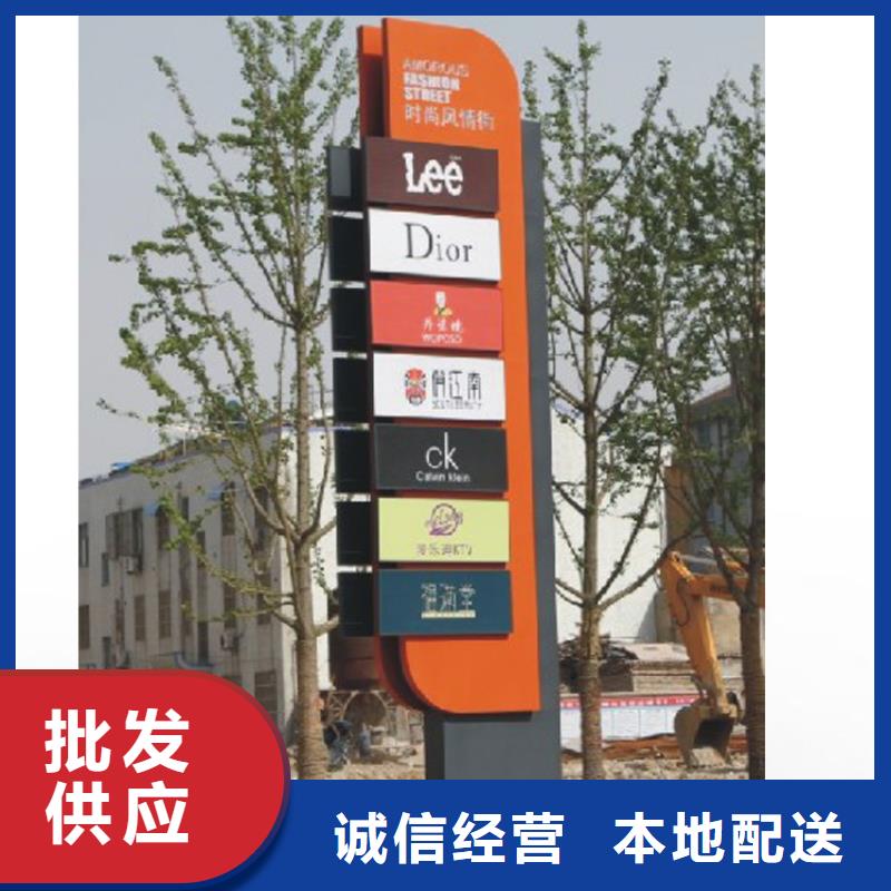 不锈钢精神堡垒雕塑源头好货
