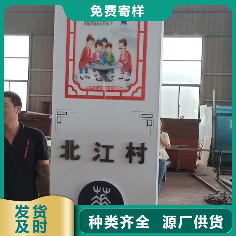 分类收集智能垃圾箱来电咨询