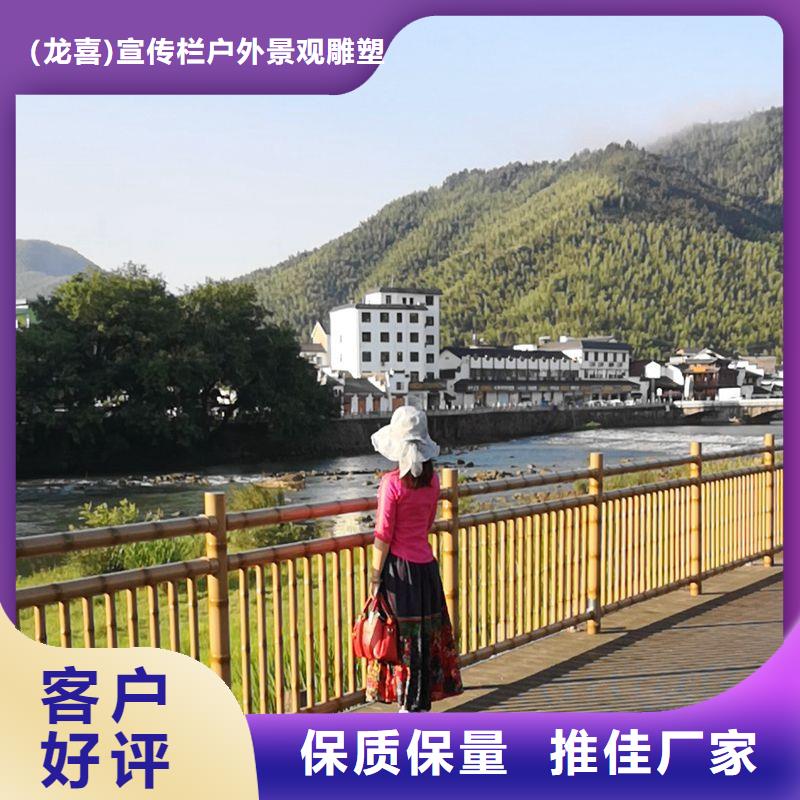 白沙县户外不锈钢候车亭欢迎咨询
