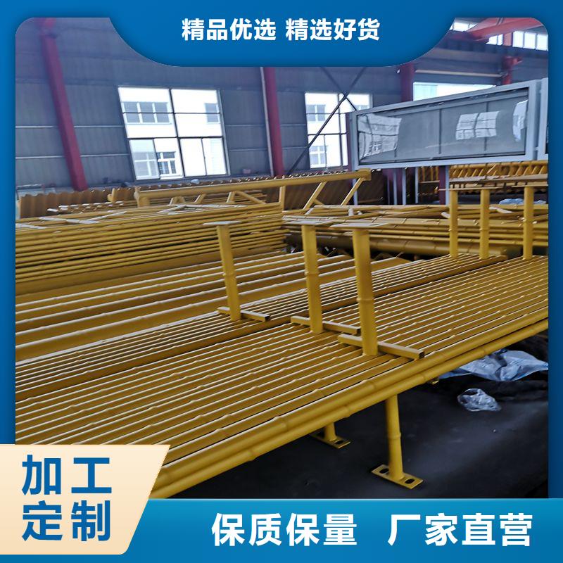 白沙县户外不锈钢候车亭欢迎咨询