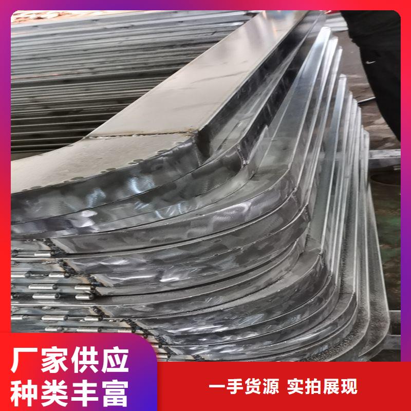 公交车站台候车亭采购