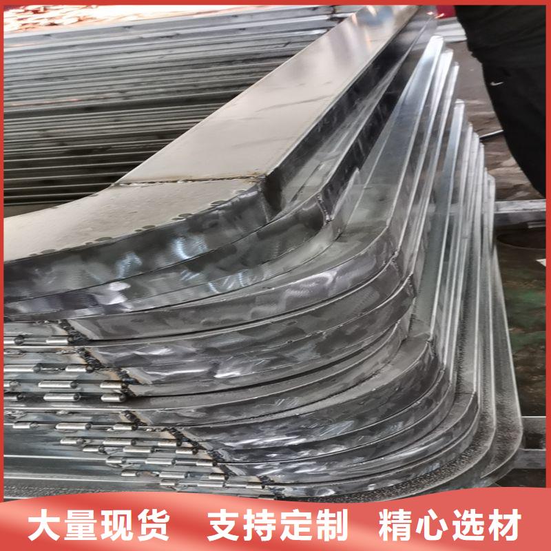 新款造型候车亭无中间商