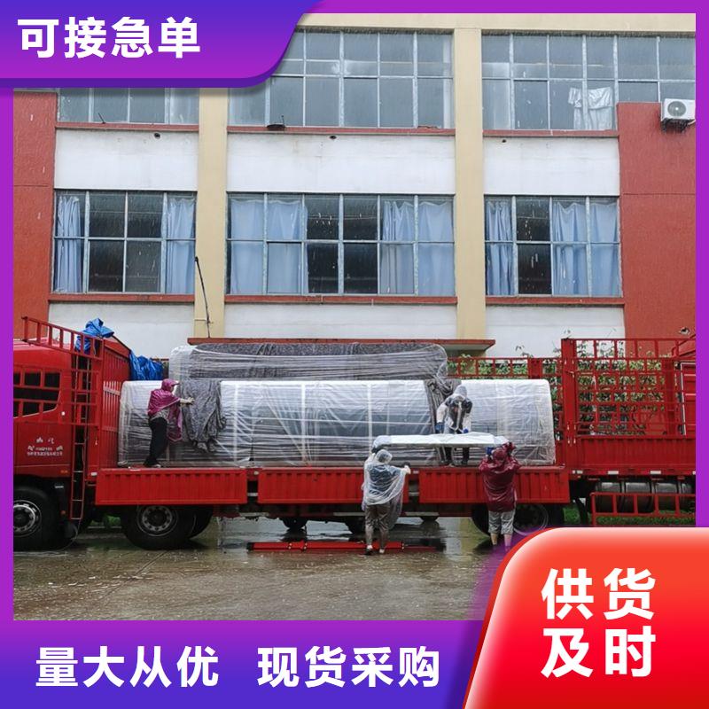 城市道路候车亭来图定制