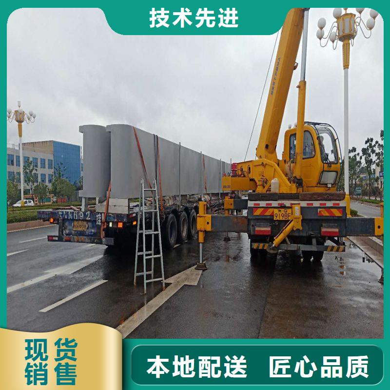 白沙县户外不锈钢候车亭欢迎咨询