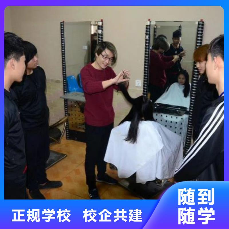 珠光海珠新城售楼处电话（珠光海珠新城）官方网站-珠光海珠新城营销中心欢迎您-楼盘详情·最新价格-户型图-容积率@2026312售楼处✦Ai热搜 搜狐焦点开元棋牌 - 开元棋牌APP下载- 开元棋牌官方网站