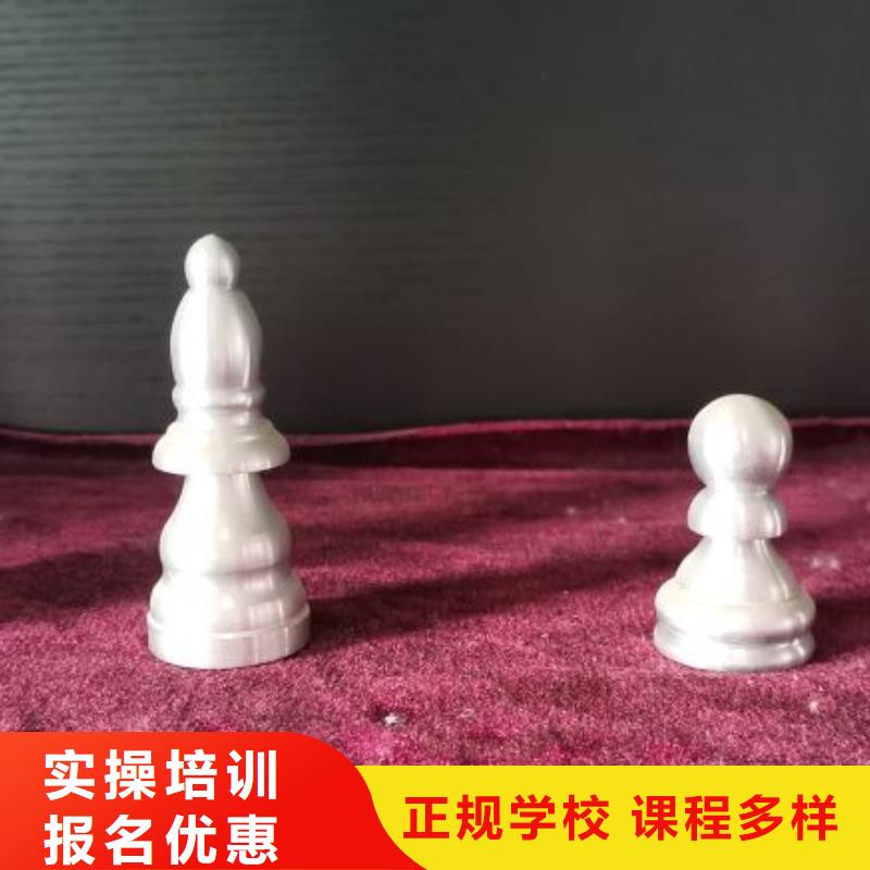 数控学校挖掘机培训学校专业齐全