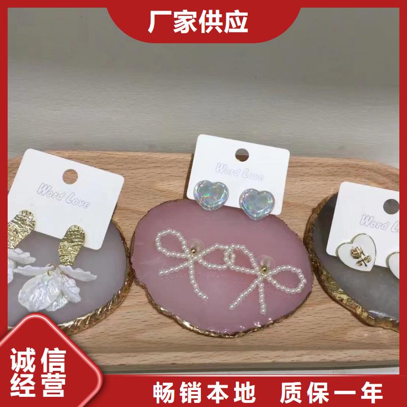 word love-word love眼镜严格把控每一处细节
