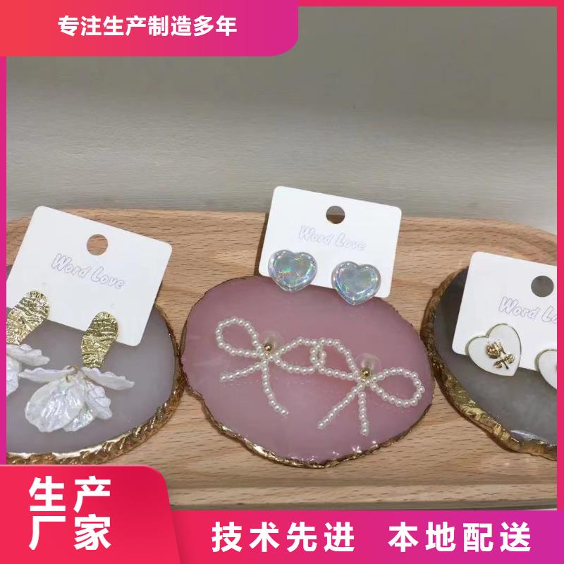 word loveword love丝巾规格齐全