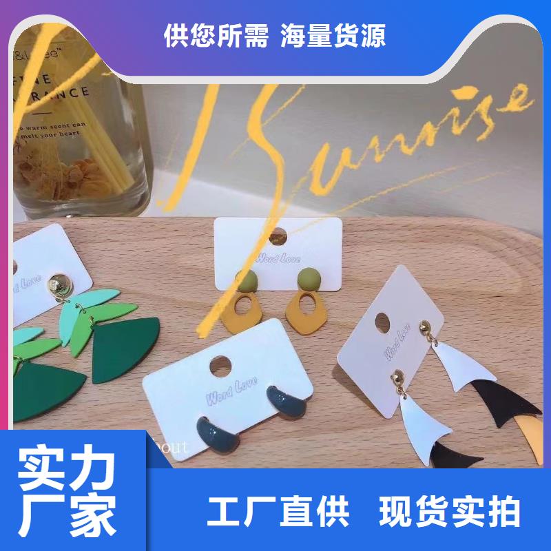 word love-word love贝雷帽多种规格库存充足