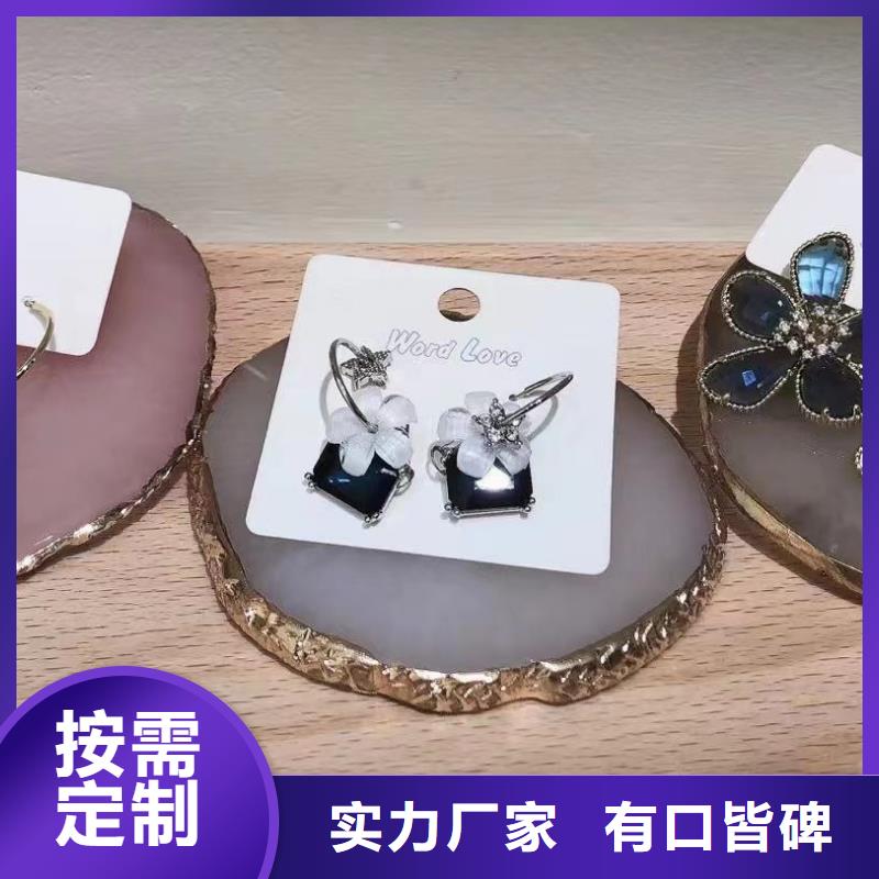 word love-word love贝雷帽多种规格库存充足