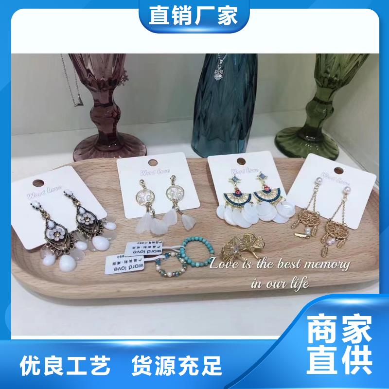 word love-word love贝雷帽多种规格库存充足