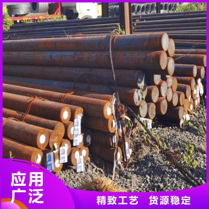 MN400耐磨钢板视频-MN400耐磨钢板-辽宁省朝阳市建平|龙城|本溪|营口|抚顺|沈阳此地制造商