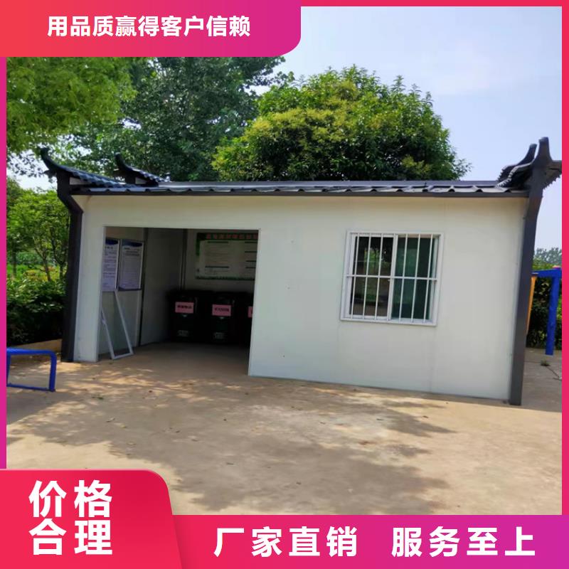 集装箱集装箱租赁把实惠留给您