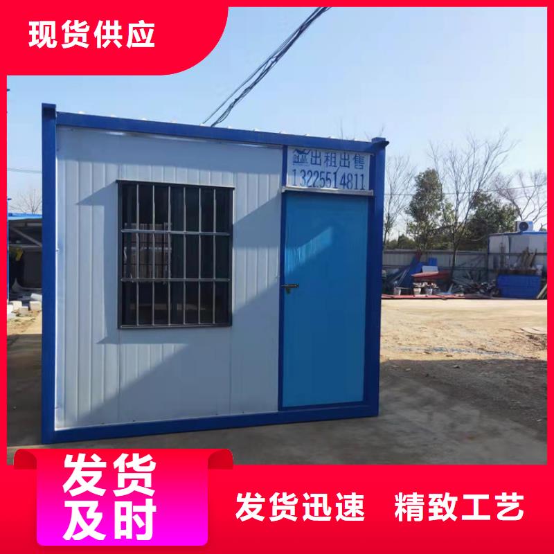集装箱集装箱租赁把实惠留给您