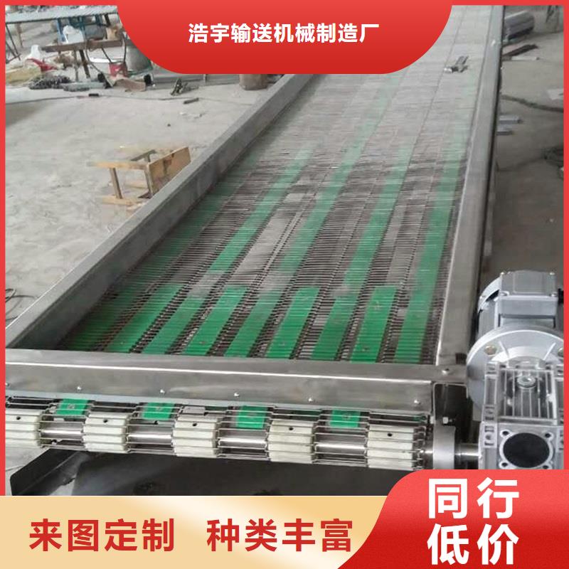 机视频-机|新乡市|原阳|辉|郑州|信阳|漯河|许昌