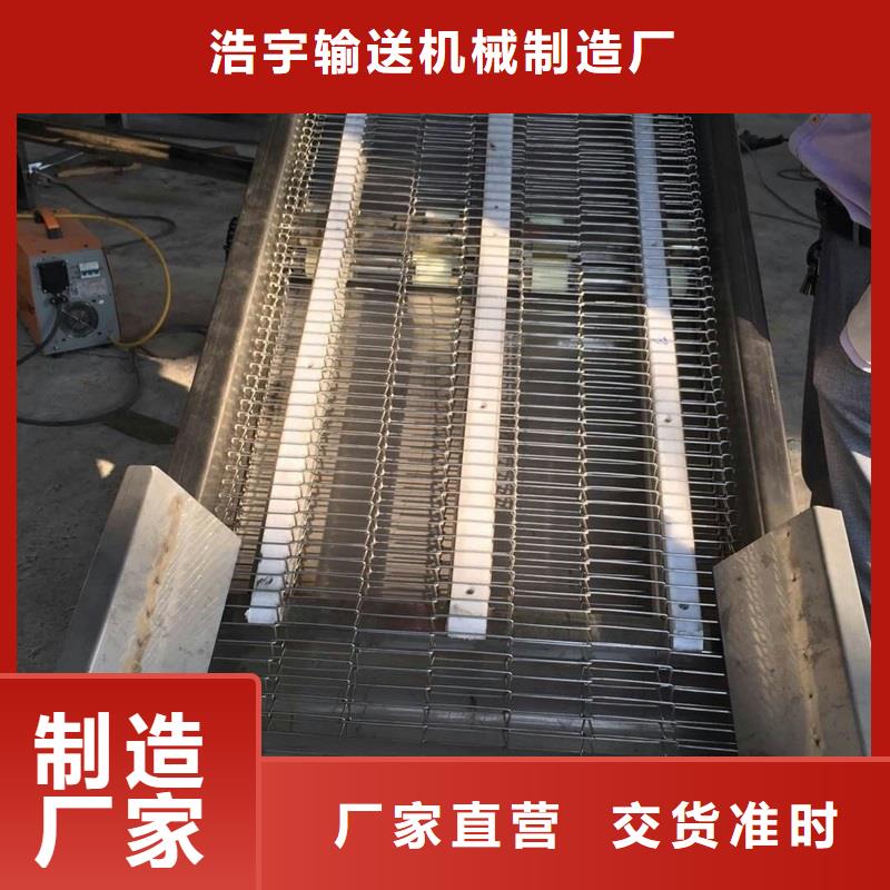 机视频-机|新乡市|原阳|辉|郑州|信阳|漯河|许昌