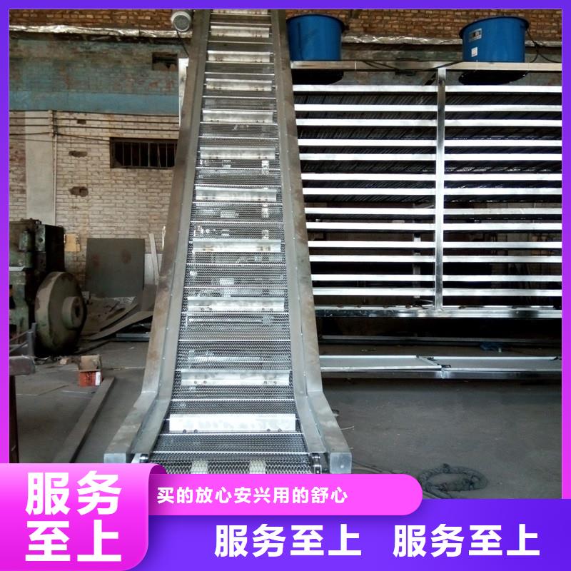 机视频-机|新乡市|原阳|辉|郑州|信阳|漯河|许昌